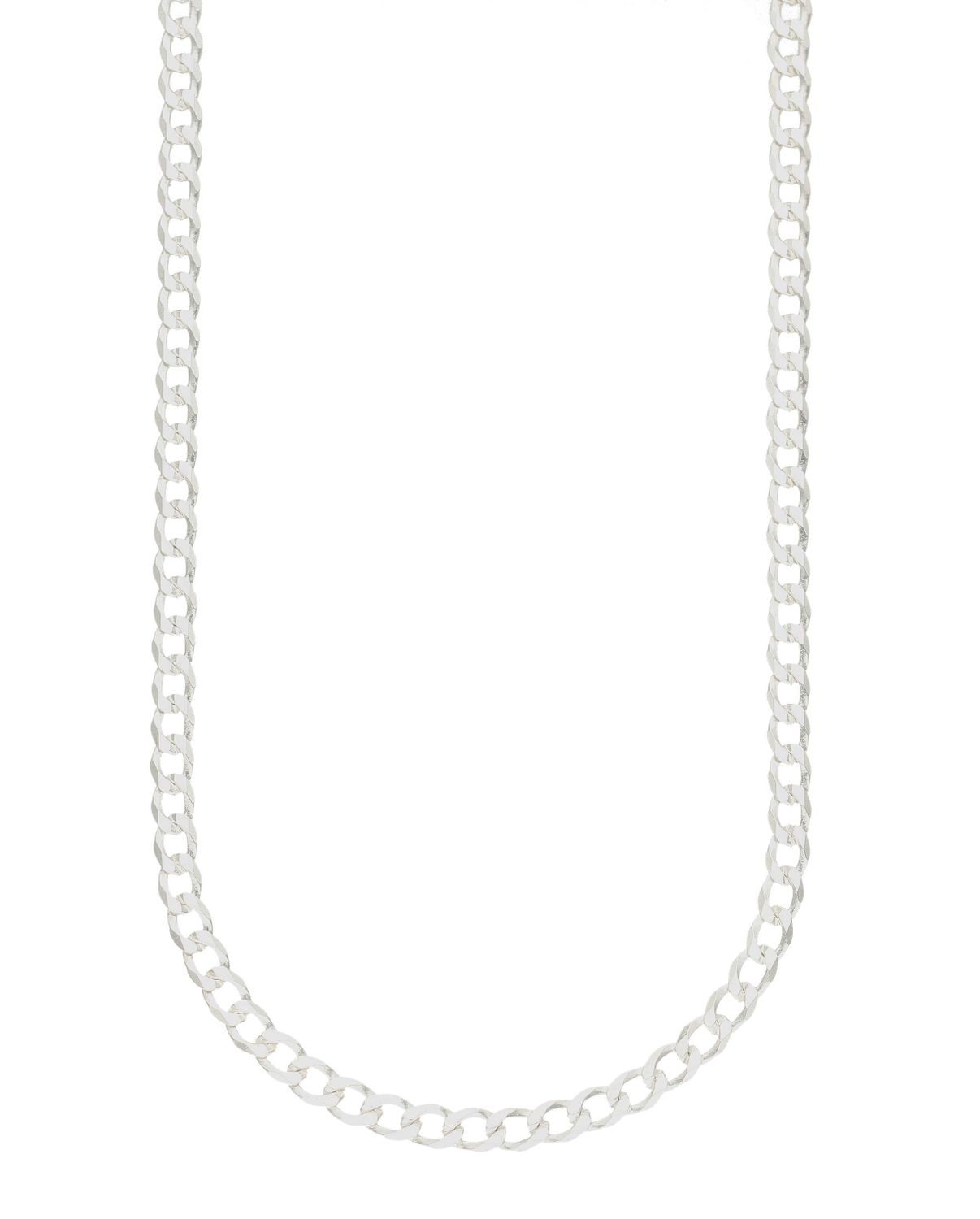 Łańcuszek srebrny pancerka 925 DIA-LAN-5903-925 3,6mm (1).jpg